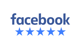 facebook-icon-1.png