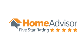 home-adviser-icon-1.png