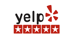 yelp-icon.png
